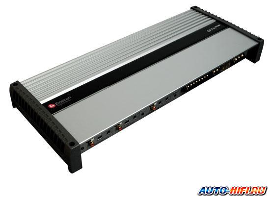 2-канальный усилитель Boston Acoustics GTA802 2-канальный усилитель Boston Acoustics GTA802